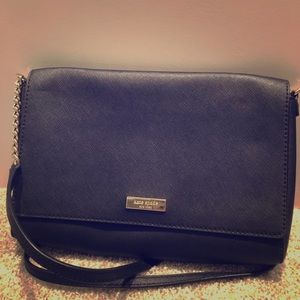 Kate Spade evening bag